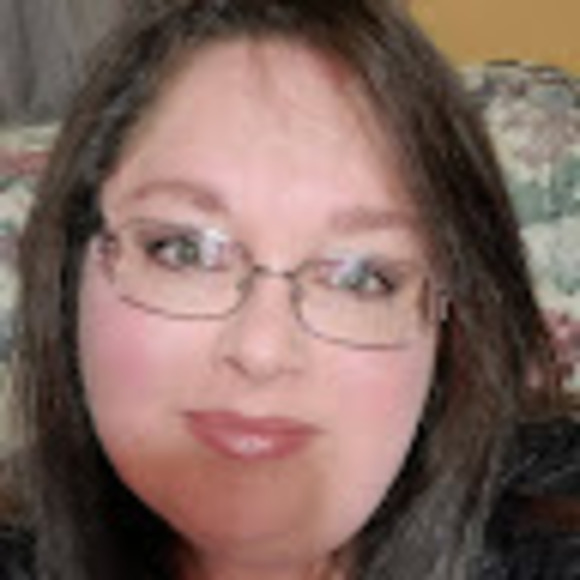 allbaughstacy72